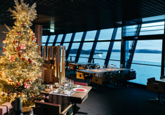 Stressfreie Winterauszeit: Warum der Dezember ideal für einen Wellnessurlaub in Vodice ist